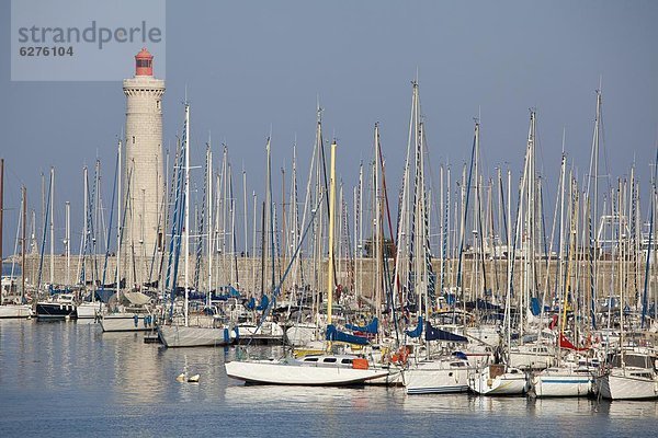 Frankreich  Europa  Languedoc-Roussillon