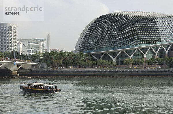 Singapur  Südostasien