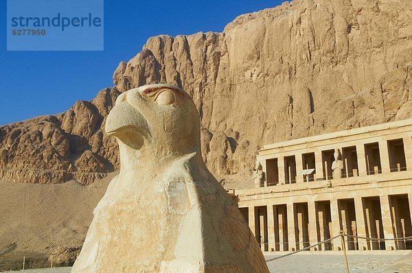 Nordafrika  UNESCO-Welterbe  Afrika  Ägypten