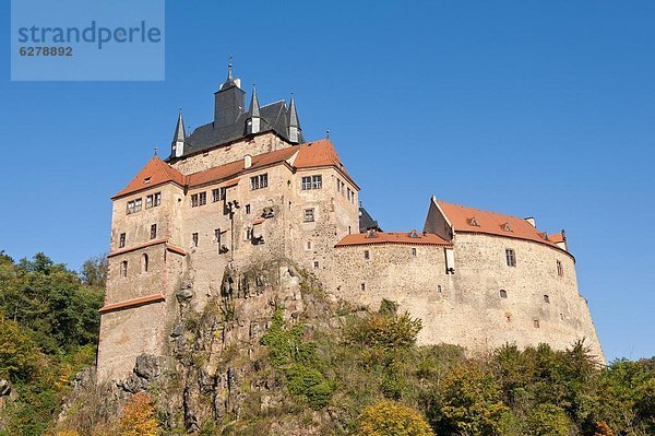 Europa  Deutschland  Sachsen