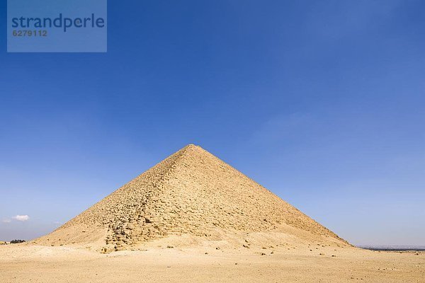 Nordafrika  UNESCO-Welterbe  Afrika  Ägypten