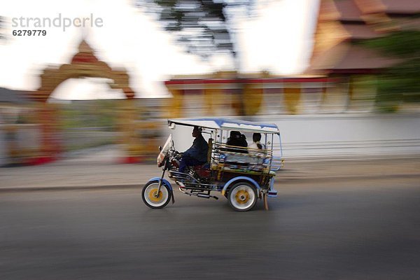 Südostasien  Vietnam  Asien  Laos