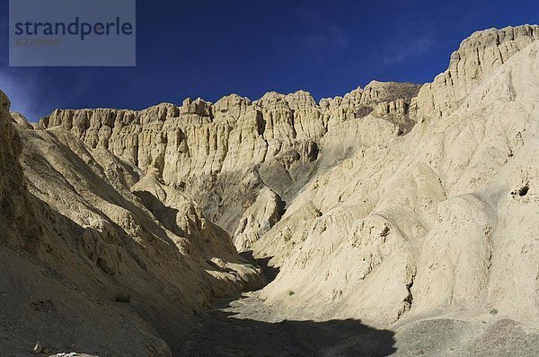 Asien  Indien  Ladakh