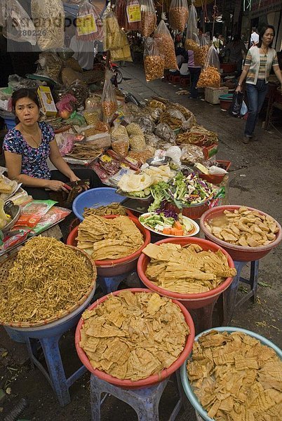 Hanoi  Hauptstadt  Südostasien  Vietnam  Asien