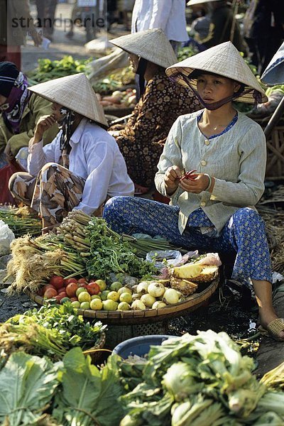 Südostasien  Vietnam  Asien