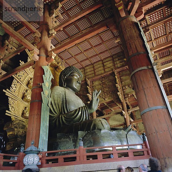 Japan Nara