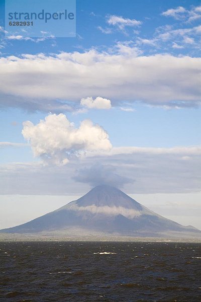 Mittelamerika  Nicaragua