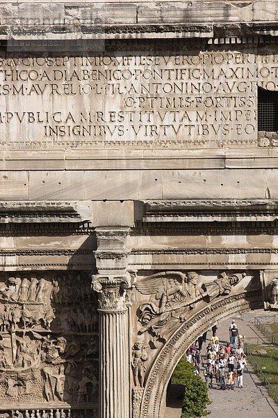 Detail  Details  Ausschnitt  Ausschnitte  Rom  Hauptstadt  Europa  Latium  Italien