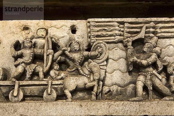 Detail  Details  Ausschnitt  Ausschnitte  zeigen  Lifestyle  Hilfe  Krieg  Asien  Indien  Karnataka