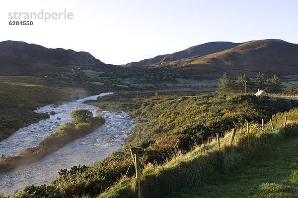 Europa  Kerry County