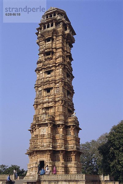 Sieg  Gewinn  Festung  Asien  Indien