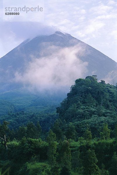 Indonesien  Java
