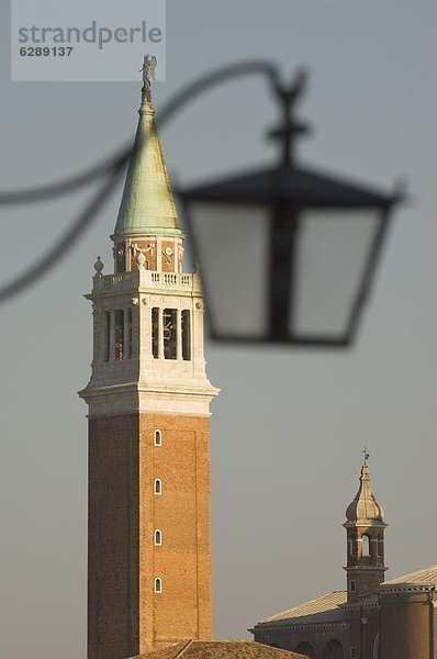 Lampe  Italien  Venedig