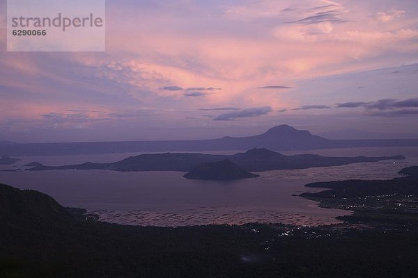 Philippinen  Südostasien  Asien