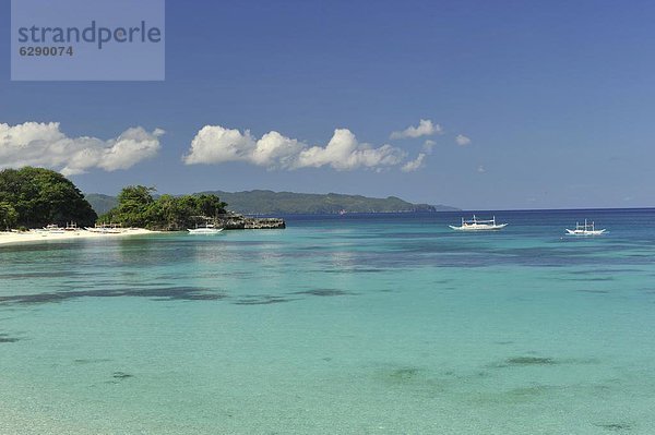 Philippinen  Südostasien  Asien