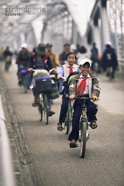 Südostasien  Vietnam  Asien