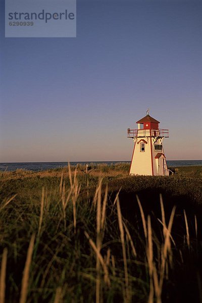 Nordamerika  Kanada  Prince Edward Island