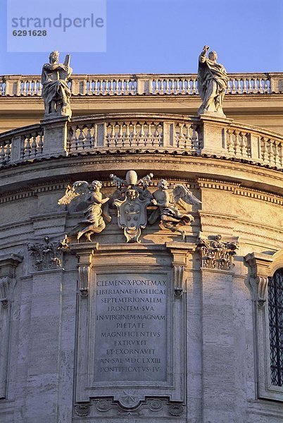 Detail  Details  Ausschnitt  Ausschnitte  Rom  Hauptstadt  Europa  Außenaufnahme  Langensee  Lago Maggiore  Latium  Italien