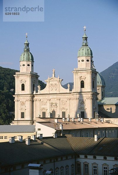 Europa  Architekt  Design  Österreich  Italienisch  Salzburg