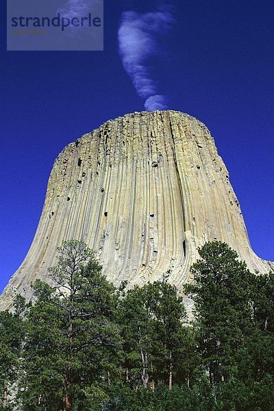 Nordamerika  South Dakota