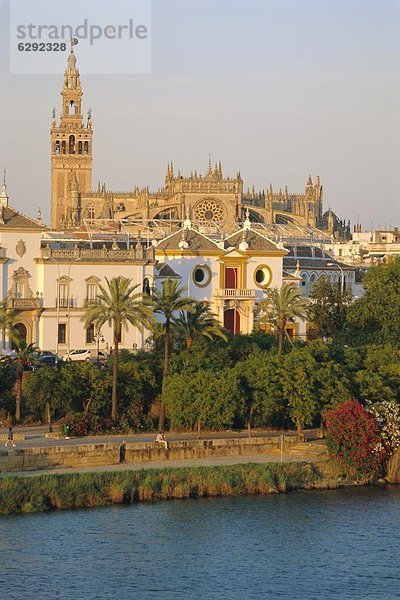 Europa Jerez de la Frontera Spanien