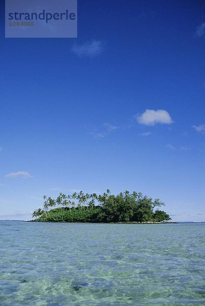 Pazifischer Ozean  Pazifik  Stiller Ozean  Großer Ozean  Cook-Inseln  Rarotonga