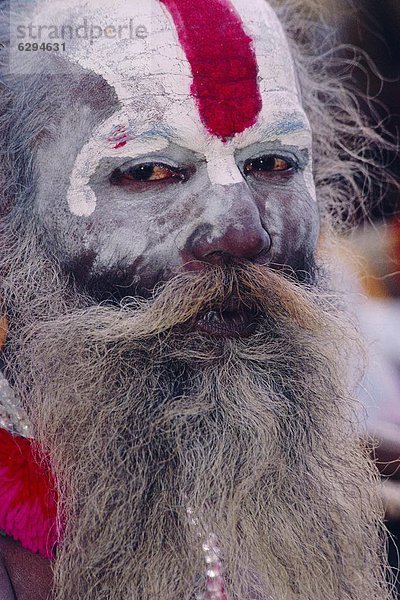 Nepal  Pashupatinath