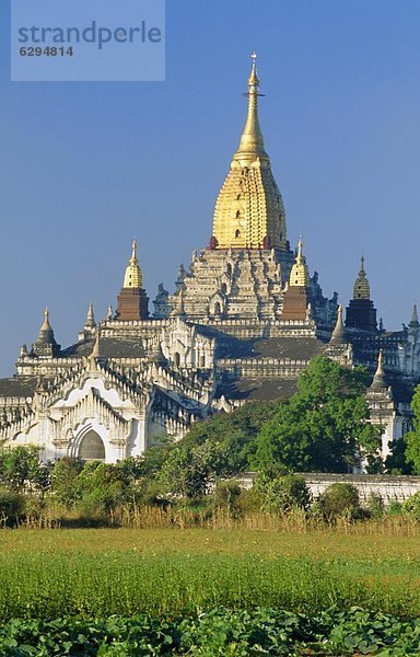 Myanmar