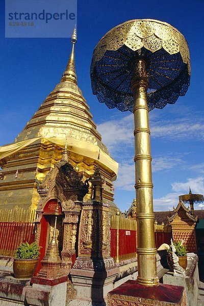 Chiang Mai  Thailand