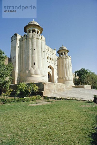 Lahore  Pakistan