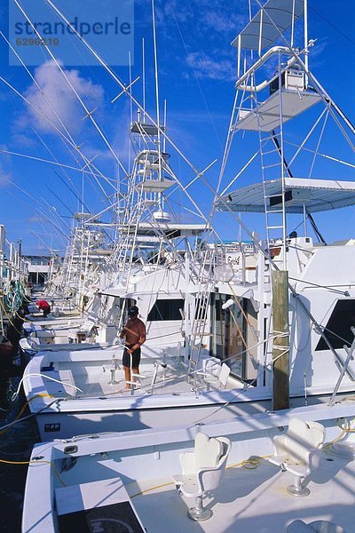 Key West  Florida  USA