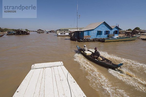 Südostasien  Vietnam  Asien  Kambodscha