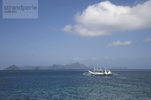 Philippinen  Südostasien  Asien