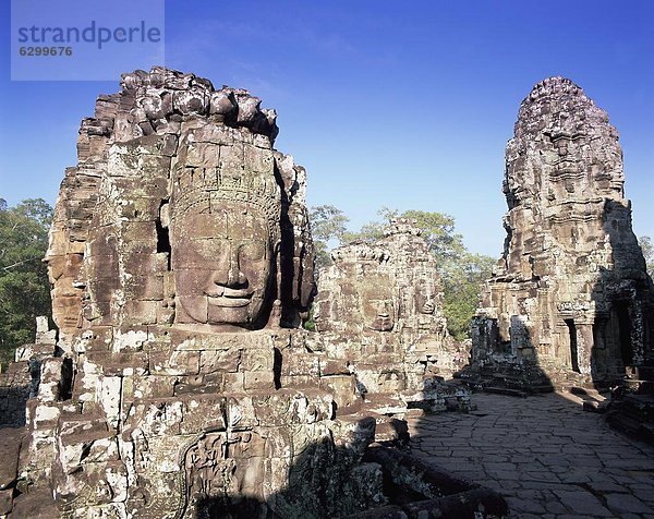 Stein  Südostasien  UNESCO-Welterbe  Vietnam  Angkor  Asien  Kambodscha