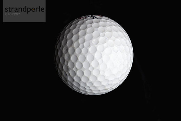 Golfball