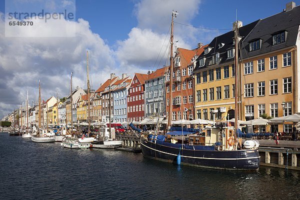 Fischereihafen Fischerhafen Stadt alt