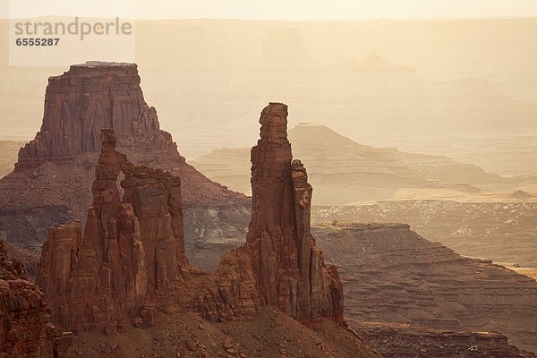 Felsbrocken  Landschaft  Anordnung  Erosion