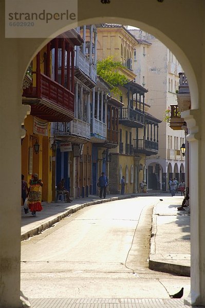 Cartagena