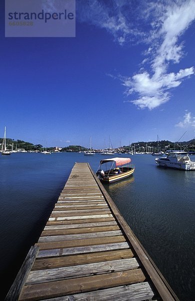 Fischereihafen Fischerhafen Boot