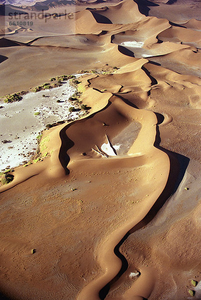 Sousslevi Dunes