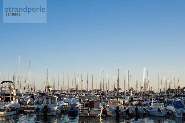 Mallorca  Balearen  Balearische Inseln