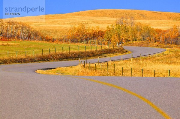 Landschaftlich schön  landschaftlich reizvoll  Fernverkehrsstraße