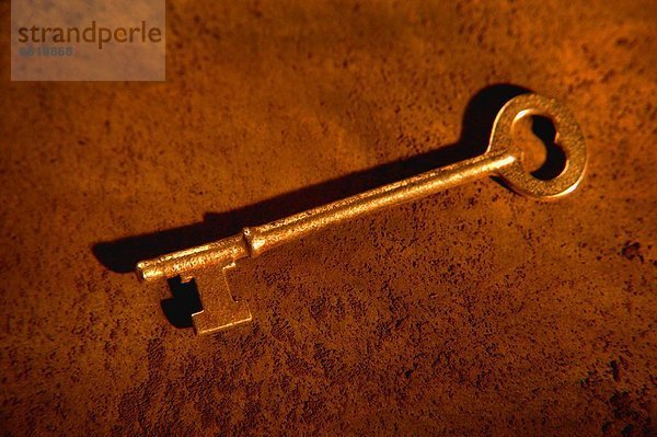 A Key