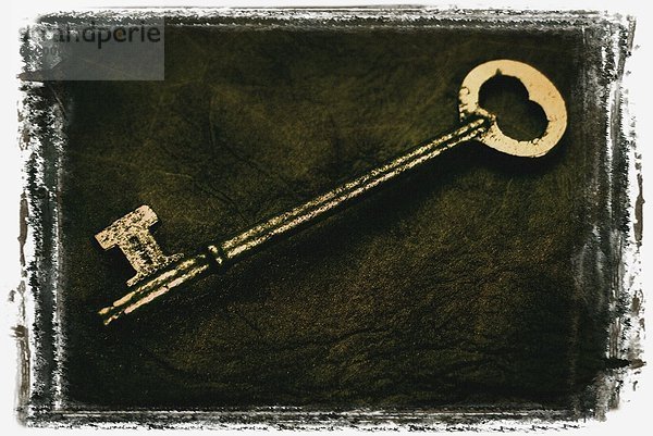 A Key