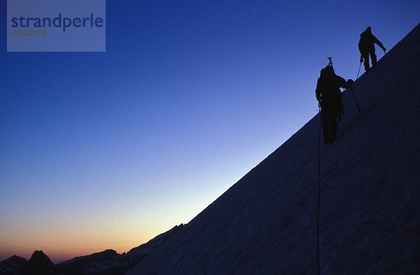 Bergsteiger