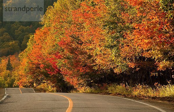 Kanada  Quebec