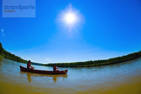 Alberta  Kanada