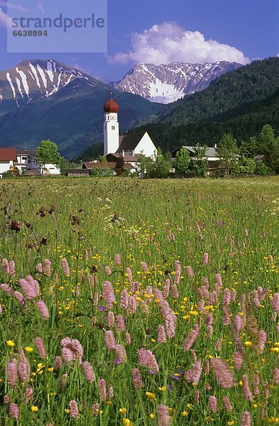 Österreich