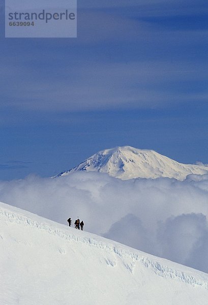 Bergsteiger