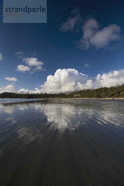 British Columbia  Kanada